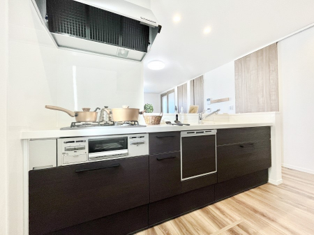 Lb`@gLb`Ag₷̂₷ɂ܂B 