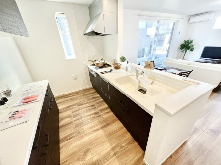 Lb`@rOŗVԂqlȂ炨łΖʃLb`B  