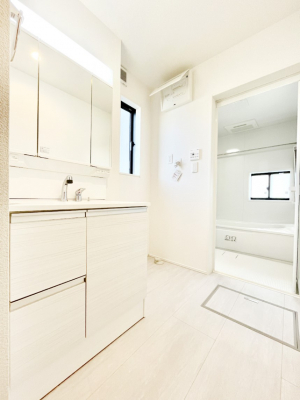 ���̑��@�_�炩�Ȓ��̌����������鑋���������ʎ�