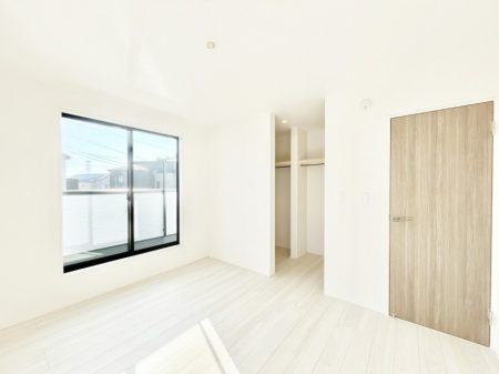 �Q���@��e�ʂ̎��[�͂�������WIC�t���̂������ł�����胊���b�N�X�^�C�����߂����܂��I