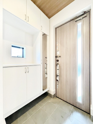 ���ց@���Ƒ��₨�q�l���C�����悭���o�}���I���邢�z�������荞�ތ��ցB