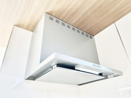 ���̑����ρ@��{�I�Ȃ������̓t�B���^�[�̂݁I�������̂��₷�������͂ł��B