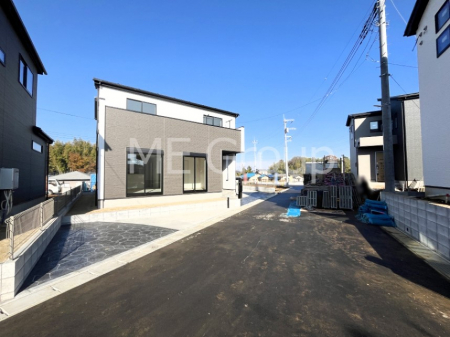 ���n�O�ώʐ^�@���X�����I�I ��������n�܂�V�����������������܂��I 