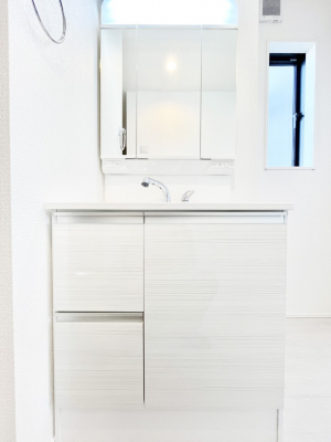 ���ʑ�E���ʏ��@�O�ʋ��L���r�l�b�g�E�V�����[�t�����ʉ��ϑ�ŖZ�������̐g�x�x���X���[�Y�ɁI