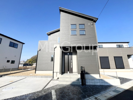 ���n�O�ώʐ^�@4LDK�{���[�X�y�[�X�[���I���K�ł�Ƃ肠�鐶�����y���߂܂��B  