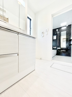 ���̑��@�������̂�����K��Ԃł��B�����̐g�x�x���C�����ǂ����g�������܂��I 