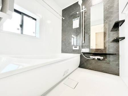 �����@���������̂���_�[�N�J���[����ɂ����o�X���[����1���̔������t���b�V���I