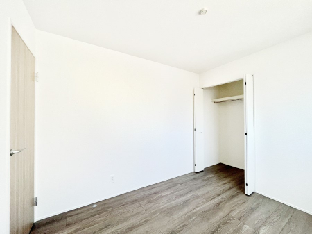 ���̑����ρ@�N���[�[�b�g�t���̂������ŃX�b�L���Ƃ�����Ԃł�����芰���܂��I