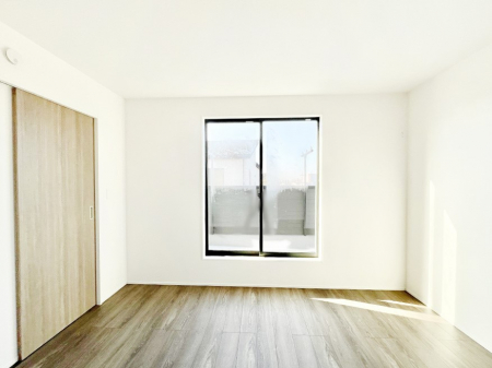 �Q���@�o���R�j�[�����邳�ƊJ���������o�I���X�b�L���Ɩڊo�߂�ꂻ���ł��ˁI