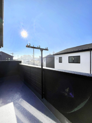 �o���R�j�[�@�g���ȗz�����~�蒍���o���R�j�[�͂�����ɂ������߁B�u�₩�ȕ����S�n�悢�ł��B 