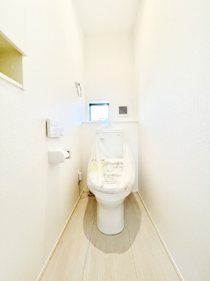 �g�C���@����������V�����[�g�C���B������������������݂܂��I