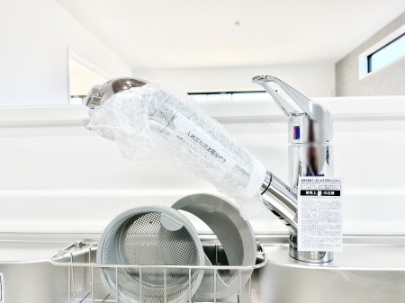 ���̑����ρ@���ł������Ȃ��������������B��̐����Ő������Ə򐅂��g�������B