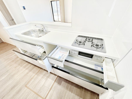 ���̑����ρ@���[�X�y�[�X�������Ղ�I�L�X�Ƃ�����ƃX�y�[�X�ŉƎ������N���N�I 