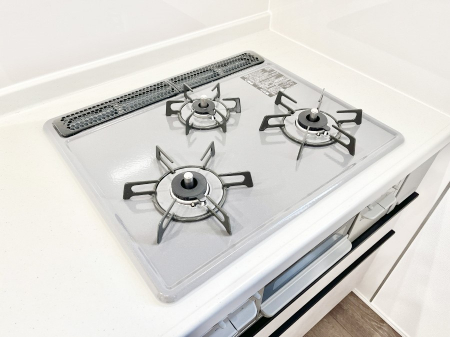 ���̑����ρ@�K�X�R�����͂r���Z���T�[���ځB�Η͒��߂�ł��t���E�����Y����h���ł���܂��B