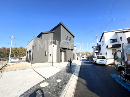 ���n�O�ώʐ^�@���X�����I�I ��������n�܂�V�����������������܂��I 