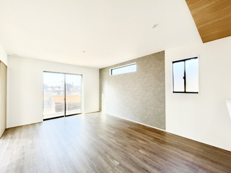 ���r���O�@�A�N�Z���g�N���X���I�V�����I�Ƒ��c���̎��Ԃ��[���������ȃ��r���O�_�C�j���O�I