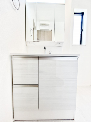 ���ʑ�E���ʏ��@�O�ʋ��L���r�l�b�g�E�V�����[�t�����ʉ��ϑ�ŖZ�������̐g�x�x���X���[�Y�ɁI