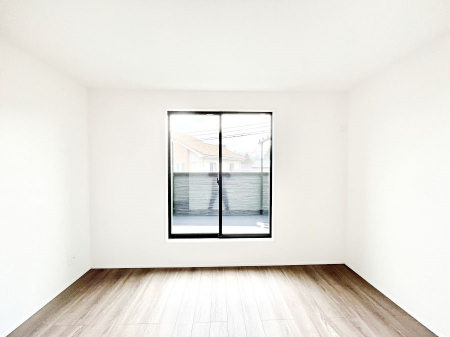 �Q���@�������S�������`Bed Room�`  �}���V�����ƈႢ�������������̂��ˌ��Ẵ����b�g�ł��B���Ƒ������������ƂŎ苷�Ɋ����Ă����Z�܂����ˌ��Ăł͊e�����v���C�o�V�[��ۂ��Ƃ��ł��܂��B