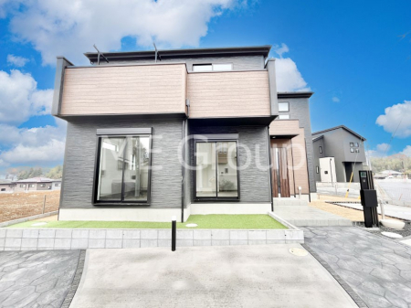 ���n�O�ώʐ^�@�O�ρ��S�������`Exterior�`�@��s���œ���̃X���[���C�t���΂Ɉ͂܂ꂽ�y�n�͓s��̌�����Y���ꂻ���B�l�G��ʂ��Ď��R�ƐG�ꍇ����X�|�b�g�����ӂɂ͐��肾������I�Z�݂����Ȃ�ƁB��炵�������B