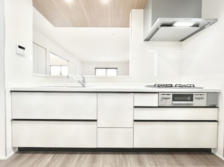 �L�b�`���@�������S�������`Kitchen�`�@�L���Ďg���₷���L�b�`���Ȃ�Ƒ��ł�������ɗ�������������A��Еt������ԂȂ��ł����Ⴂ�܂�����[�������Ղ肠��̂ŁA������������Ɛ����Ȉ�ۂ�ۂĂ܂��B