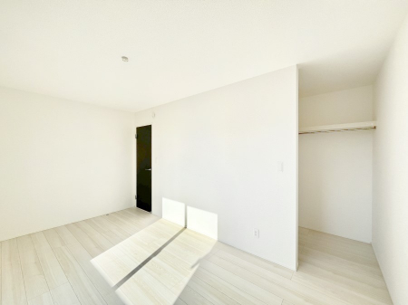 ���̑����ρ@�E�H�[�N�C���N���[�[�b�g�����邨�����I�G�߂��Ƃ̓���ւ����s�v�ŕ֗��ł��B