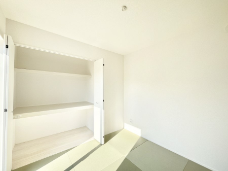 ���̑����ρ@�����̕�炵�ɖ����ƈ��炬�������炵�Ă����a��