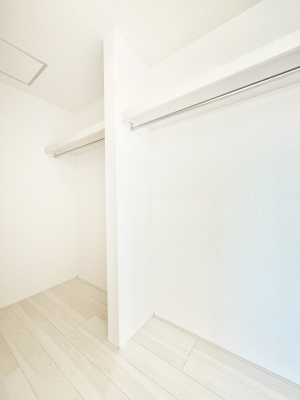 ���̑��@�E�H�[�N�C���N���[�[�b�g�t���Ő�����Ԃ��L�����p�ł��܂��B