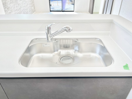 ���̑����ρ@�L�X�Ƃ����V���N�ł������₨�M�􂢂����N���N���K�ɁI