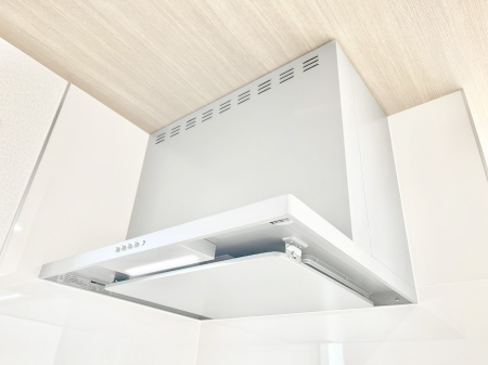 ���̑����ρ@��{�I�Ȃ������̓t�B���^�[�̂݁I�������̂��₷�������͂ł��B