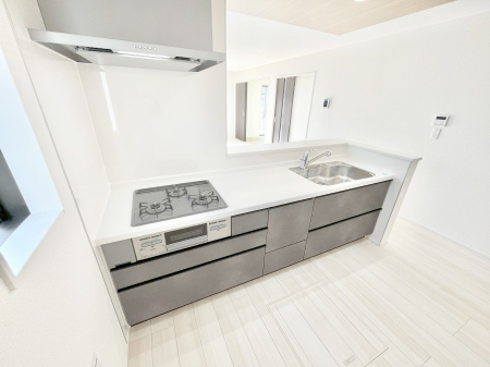 �L�b�`���@�J�E���^�[�z���Ɋy����������ׂ�B�����̂������������Ɣ��������Ȃ肻���ł��ˁB