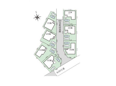 �@���}�`Plot map�`�@�}�ʂƈقȂ�ꍇ�͌�����D��