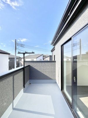 �o���R�j�[�@�������o���R�j�[�������R��������̂������܂��B