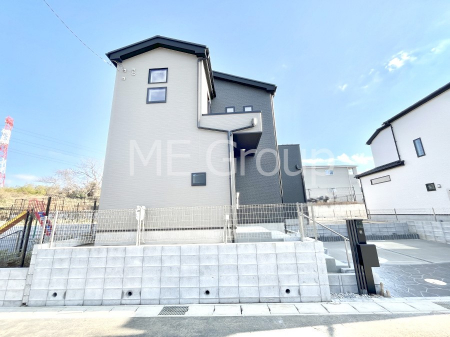 ���n�O�ώʐ^�@��炵�₷���Ƌ��S�n�̗ǂ��ɂ���������V���v���ŖO���̂��Ȃ��f�U�C�� �I