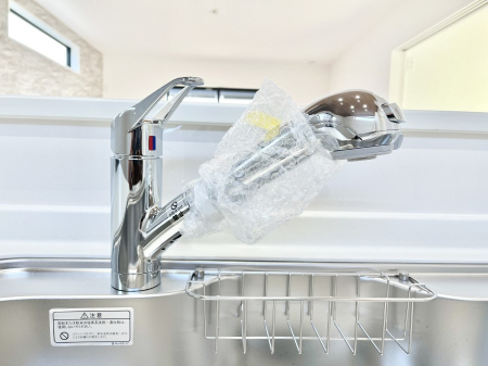 ���̑����ρ@���ł������Ȃ��������������B��̐����Ő������Ə򐅂��g�������B