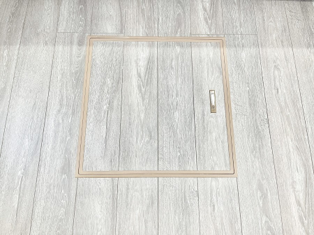 ���̑����ρ@�������[�t���I���p�i�E���p�i�̎��[�ɂ��劈��B