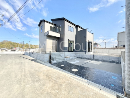 ���n�O�ώʐ^�@��������n�܂�V�����������������܂�