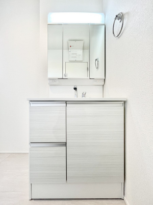 ���ʑ�E���ʏ��@���[�͂Ƌ@�\���ɗD�ꂽ���ʉ��ϑ�