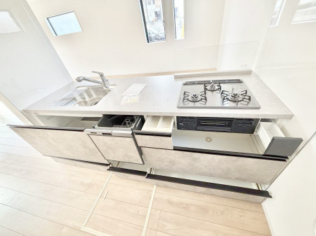 ���̑����ρ@�g���₷����D�悵���X���C�h�����[�^�C�v�I