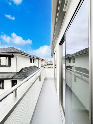 �o���R�j�[�@�C�����悢�z���ƕ����������܂�  �@ 