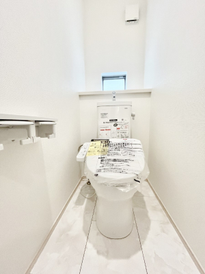 �g�C���@���邭�������̂���g�C���ł��B �@