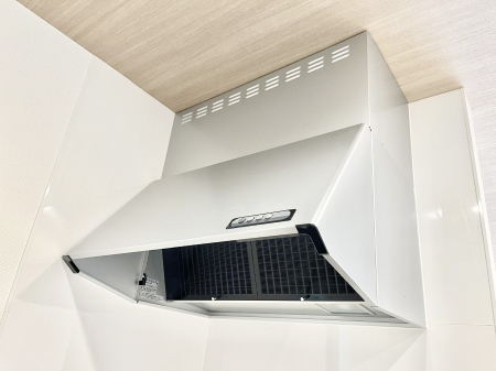 ���̑����ρ@��{�I�Ȃ������̓t�B���^�[�̂݁I�������̂��₷�������͂ł��B