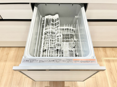 ���̑����ρ@�ݔ���B�������ʓ|�Ȃ��ЂÂ��͐H��@�ɂ��C���I�Ǝ��̕��S�������āA���Ԃɂ��C�����ɂ���Ƃ肪�ł��܂��B