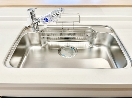 ���̑����ρ@�ݔ���B�������L�X�Ƃ����V���N�ł������₨�M�􂢂����N���N���K�ɁI