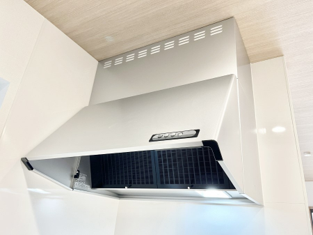 ���̑����ρ@�ݔ���B��������{�I�Ȃ������̓t�B���^�[�̂݁I�������̂��₷�������͂ł��B