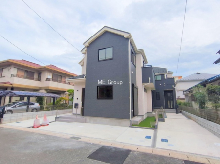 nOώʐ^@`Exterior`@XȂA咣߂ǂ]TV[vȃtHŘȂޓ@́AV̋ƏƂ炵킹鎖ŁA{ׂ`̎pĂ܂B