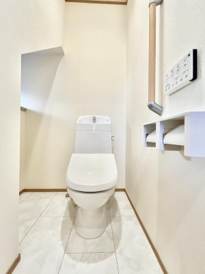 ���̑����ρ@�������[�t���I���p�i�E���p�i�̎��[�ɂ��劈��B