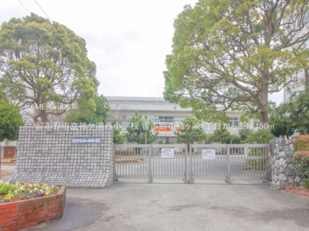 ���ӊ��@���w�Z 150m �K�u��s�����P�Y�����w�Z