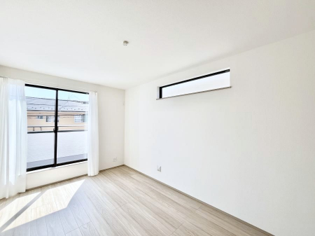 ���̑����ρ@�����`Bed Room�`�@�o���R�j�[����̍̌��Œ����X�b�L���ڂ��o�߂����ł��ˁI���₩�Ȍ����������ގ����ɂ́A���₩�Ȏ��Ԃ�����܂��B�x���ɂ́A������������ԂŎ����̎���y���ނ̂͂������ł����B