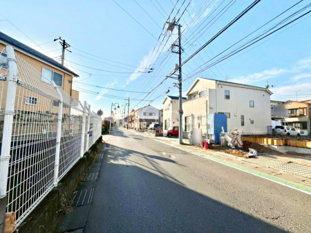 ���n�O�ώʐ^�@�O��