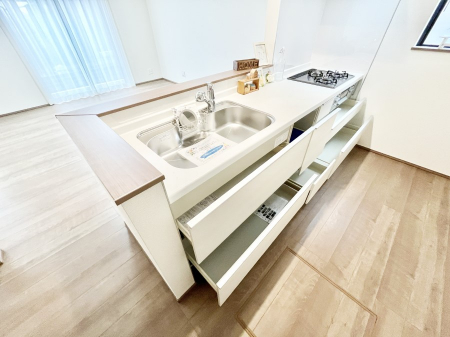 ���̑����ρ@�ݔ���A�������g���₷����D�悵���X���C�h�����[�^�C�v�I